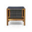 Laurel Club Chair