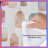 Watercolor Hanging Lanterns Comforter-125233338