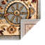Tapis Rugs.com Pioneer-1644794398