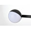 Éclairage pour meuble-lavabo à intensité variable Caniesha-1262294687-1224074163-1224074162