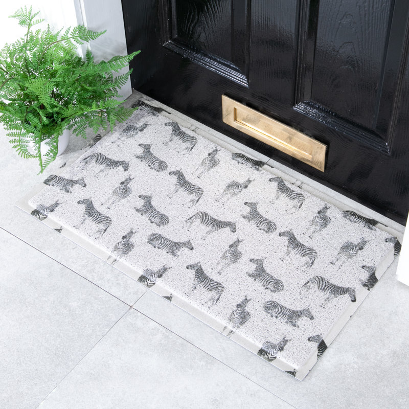 Kitchen Mat