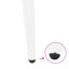 Aybree Table Leg-1168196857-1168196861