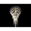 Lustre en cristal clair-130630271-89202157-89202170