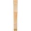H 5,5 po x P 5,5 po-93353584-93353585