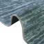 Tapis bleu Montalvo-214251822