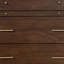 Commode 4 tiroirs Ackeron-1342729255