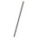 Ceiling Fan Downrod