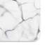 Non-Slip Bath Mat