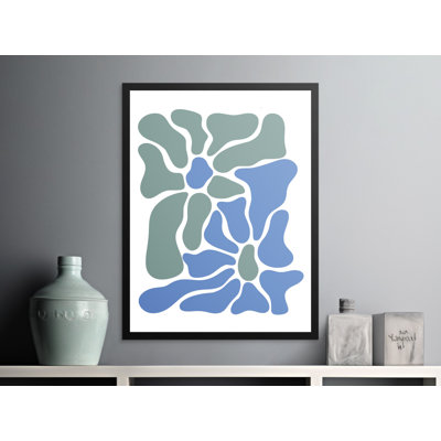 Juliet Print