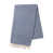 Bleu royal est en rupture de stock