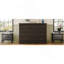 Lit armoire polyvalent et pliable avec grande capacité de rangement et de charge-199159128-199159134