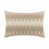 Beige / arc gris