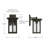 Wall Light-718032783