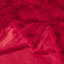Knitted Throw Blanket-1316919783