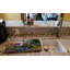 Tapis de séchage Logan's Pointe Lighthouse Retriever