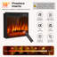 Unfinished with Fireplace Included-650703087-650703088