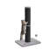 Tacha Scratching Post-909432560