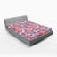 Drap-housse Ambesonne-106723485-106723675
