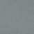 Light Blue/Light Grey is unavailable