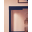 Simard 115cm Console Table
