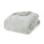 Ensemble d'édredon réversible en sherpa double / grand-117487301-117487299
