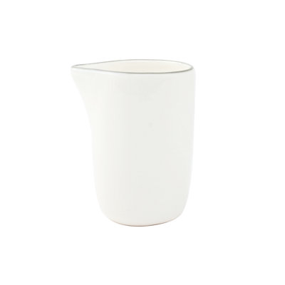 Abbesses Creamer