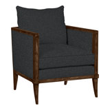 Cameo 28.5" Chair
