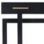 Console U_STYLE Elegant-1373061596