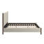 Lit plateforme tapissier Wesli-112292959