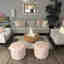 Photos des clients 1 de 1