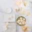 Pietra Serena Stoneware Tray