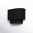 Kiyo Flush Mounted Sconce-1558518452-1558518451