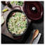 Cocotte ovale en fonte Staub-1553696052-1539834796