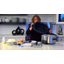 Multicuiseur Cook Central® 6 pte 3 en 1 Cuisinart
