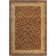 Loren Hand Tufted Wool Rug