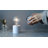 Argenis Metal Desk Lamp-226176695