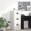 Storage Cabinet-978873934