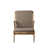 Taupe is out of stock