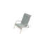 Chaise de plage Gardenella-48934644-48935132