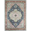 Oriental Area Rug-106951625