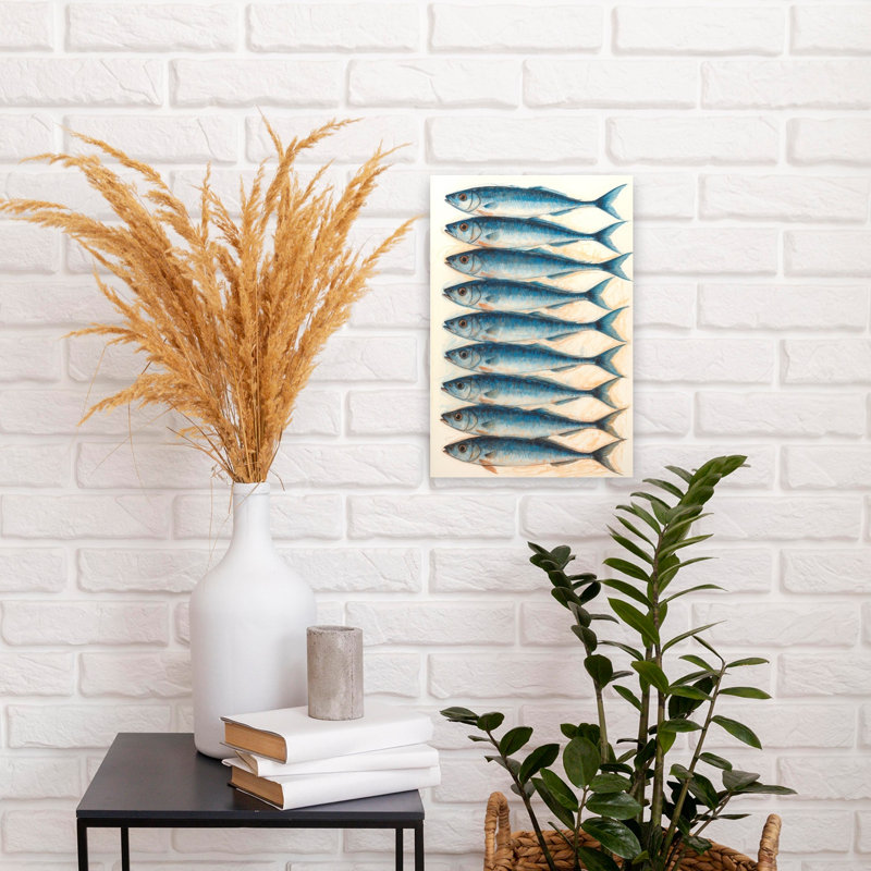 Print, 45.72cm H x 30.48cm W