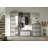 Wardrobe Combination Aldham
