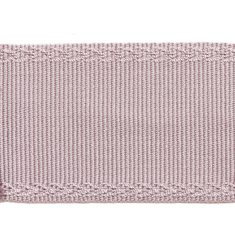 Tissu de moonlight majestic, Lavande