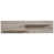 Silex Oak is out of stock