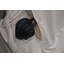 Tente de camping gonflable 4 saisons avec structure gonflable haute performance et structure gonflable 4 à 6 personnes