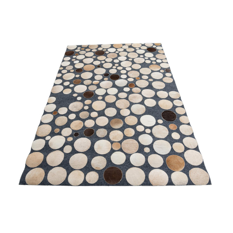 Orlowski Multi Rug