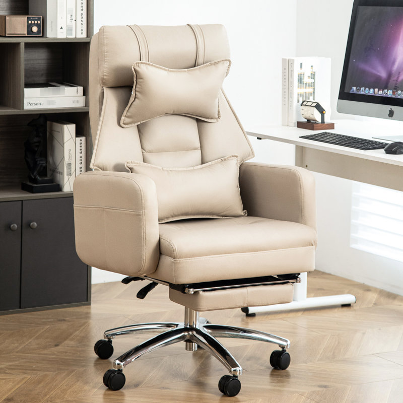 Latitude Run® Task Chair