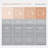 Phillipa Thermal Room Darkening Curtain-147920592-147920614