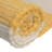 Abishanth Cotton Striped Indoor Rug-82409006