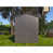 Gris est en rupture de stock